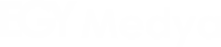 Digital Agency