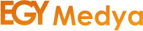Logo Images